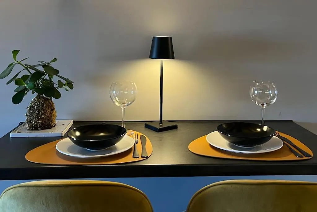 Casa Contessa Nel Cuore Di Un Borgo Antico Bergamo Holiday home