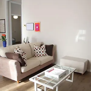  Casa vacanze Casa Ol Gal