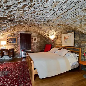  Casa vacanze Casablanca Charme&relax