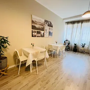  Casa vacanze Sonila's