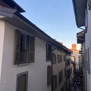  Casa vacanze Colleoni 20