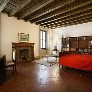 Casa vacanze Casa Marta